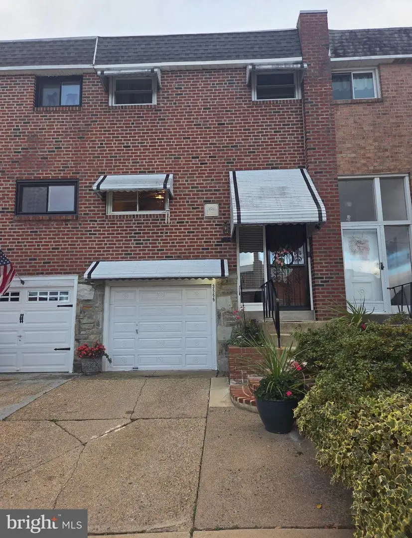 3566 Gloucester Ln, Philadelphia, PA 19114 - Image #1