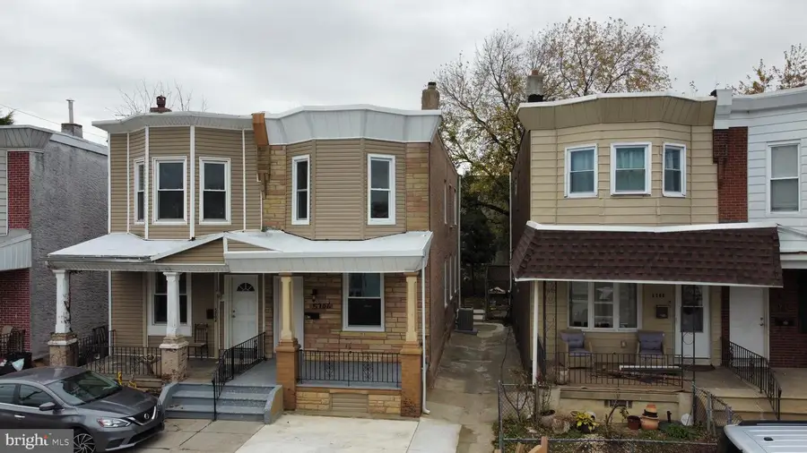 5706 Vandike St, Philadelphia, PA 19135 - Image #2