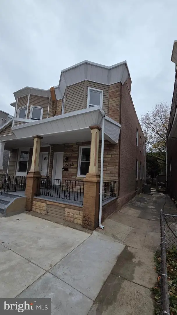 5706 Vandike St, Philadelphia, PA 19135 - Image #3