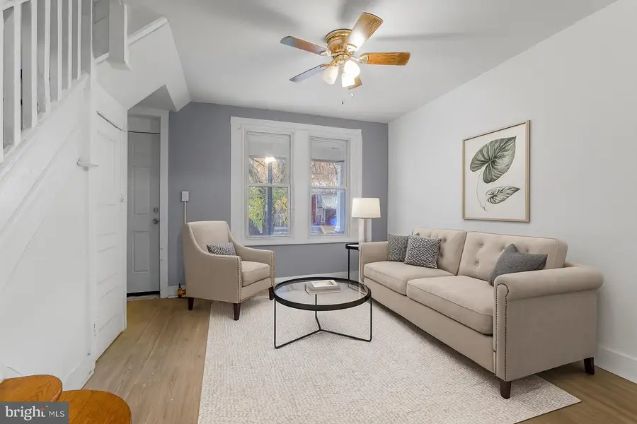 6022 Spring St, Philadelphia, PA 19139 - Image #2