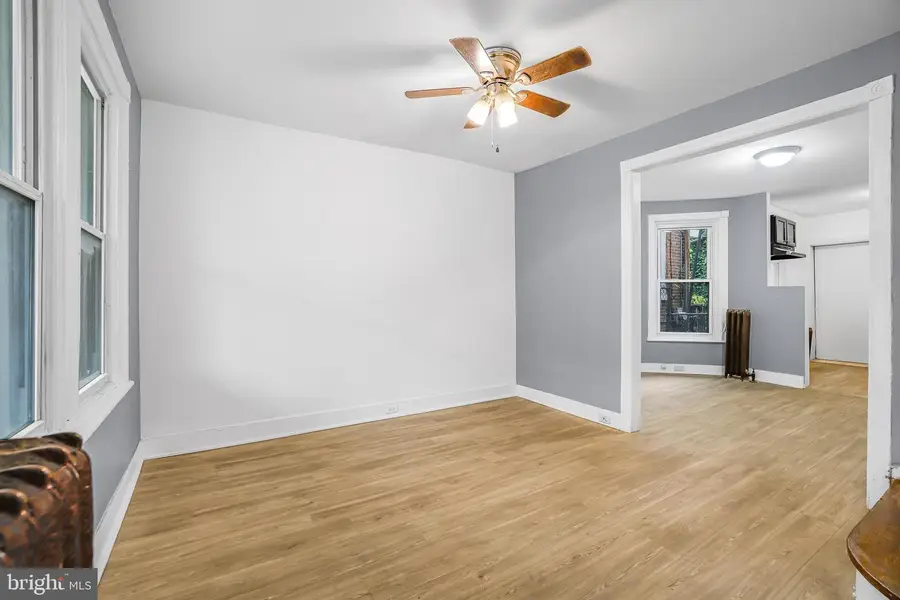 6022 Spring St, Philadelphia, PA 19139 - Image #3