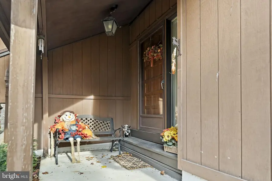 945 Manatawna Ave, Philadelphia, PA 19128 - Image #3