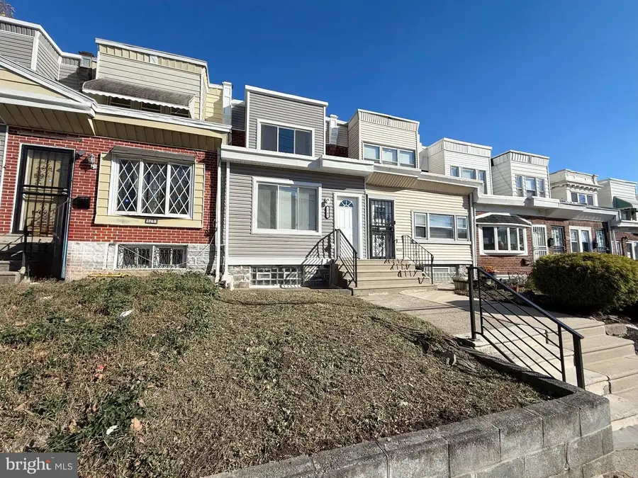 1741 N 59th, Philadelphia, PA 19151 - Image #2