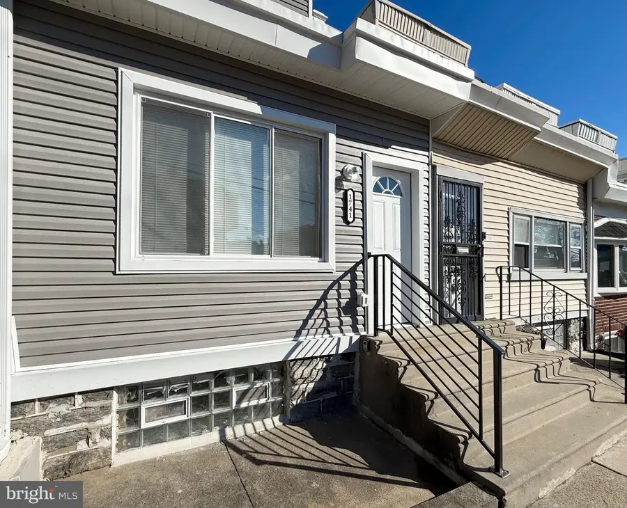 1741 N 59th, Philadelphia, PA 19151 - Image #3