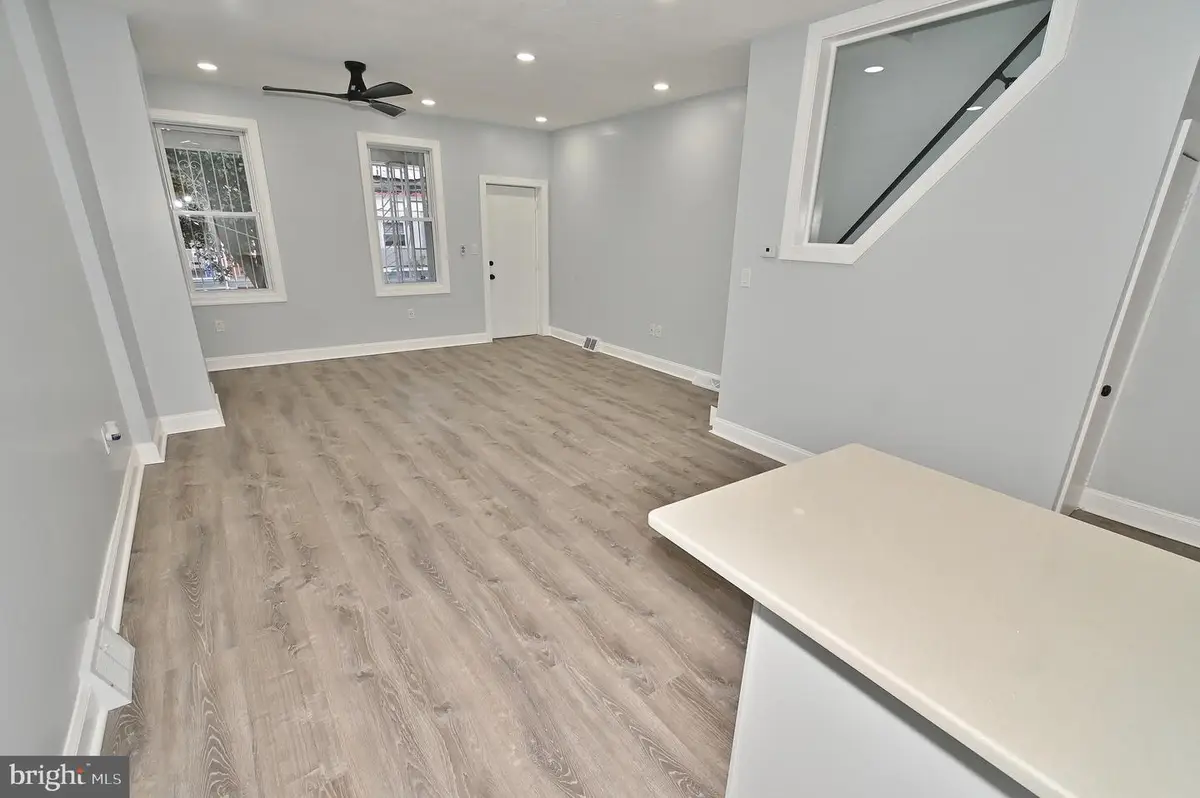 3639 N Darien St, Philadelphia, PA 19140 - Image #1