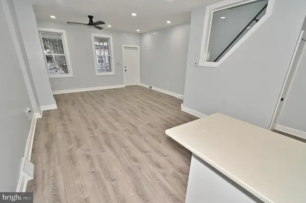 3639 N Darien St, PHILADELPHIA, PA 19140