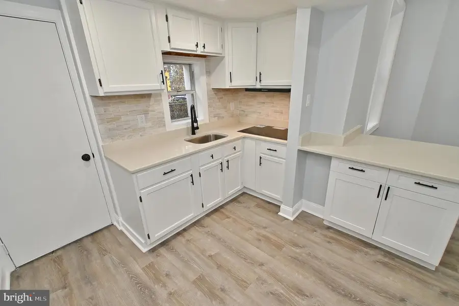 3639 N Darien St, Philadelphia, PA 19140 - Image #3