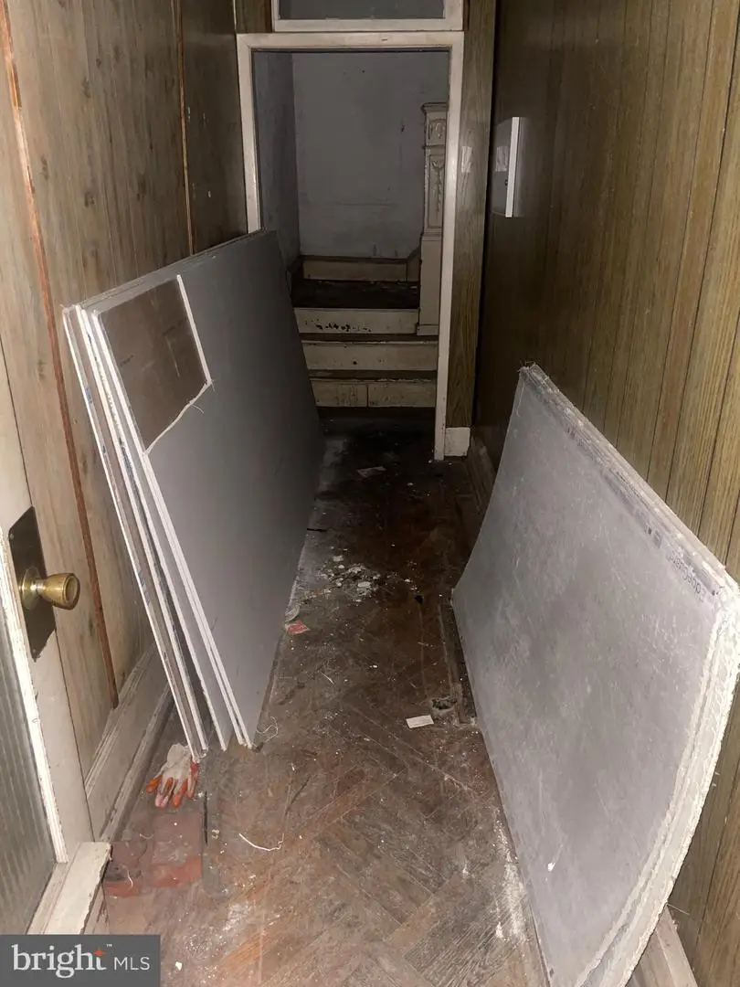 3729 N 15th St, Philadelphia, PA 19140 - Image #2