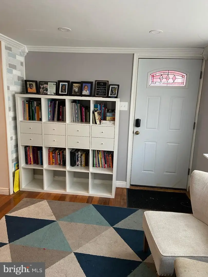 6906 Buist Ave, Philadelphia, PA 19142 - Image #1