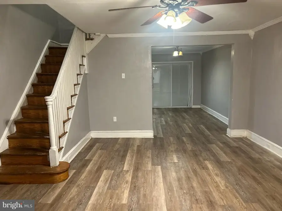 6906 Buist Ave, Philadelphia, PA 19142 - Image #3