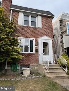 237 Lauriston St, Philadelphia, PA 19128 - Image #1