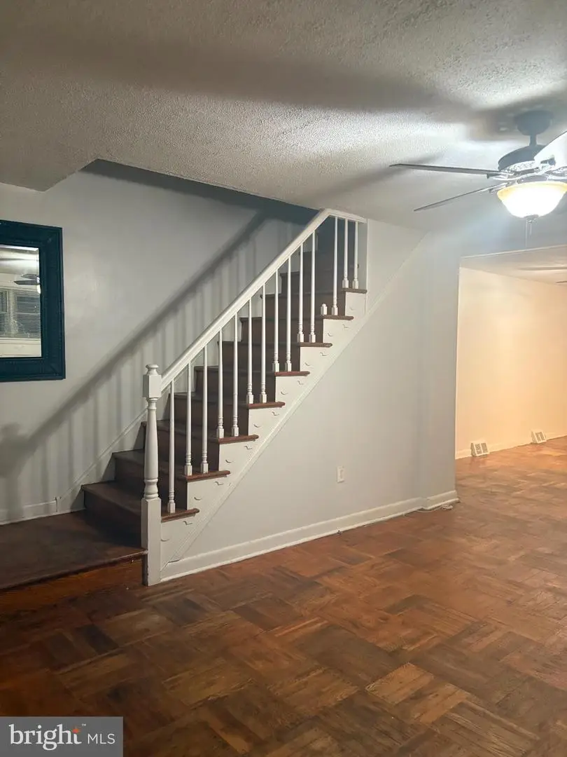 237 Lauriston St, Philadelphia, PA 19128 - Image #3