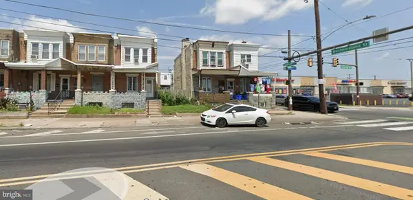 3288 Aramingo Ave, PHILADELPHIA, PA 19134