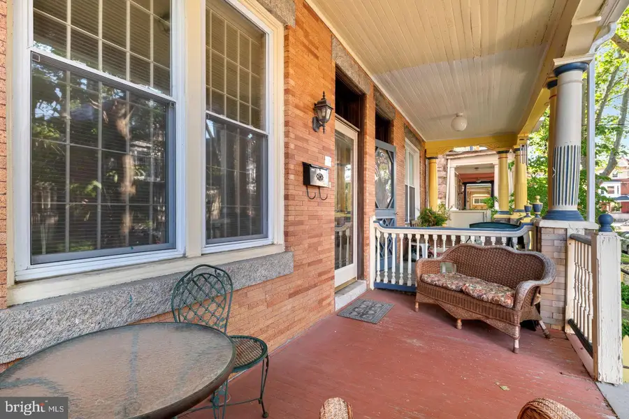 812 S Saint Bernard St, Philadelphia, PA 19143 - Image #3