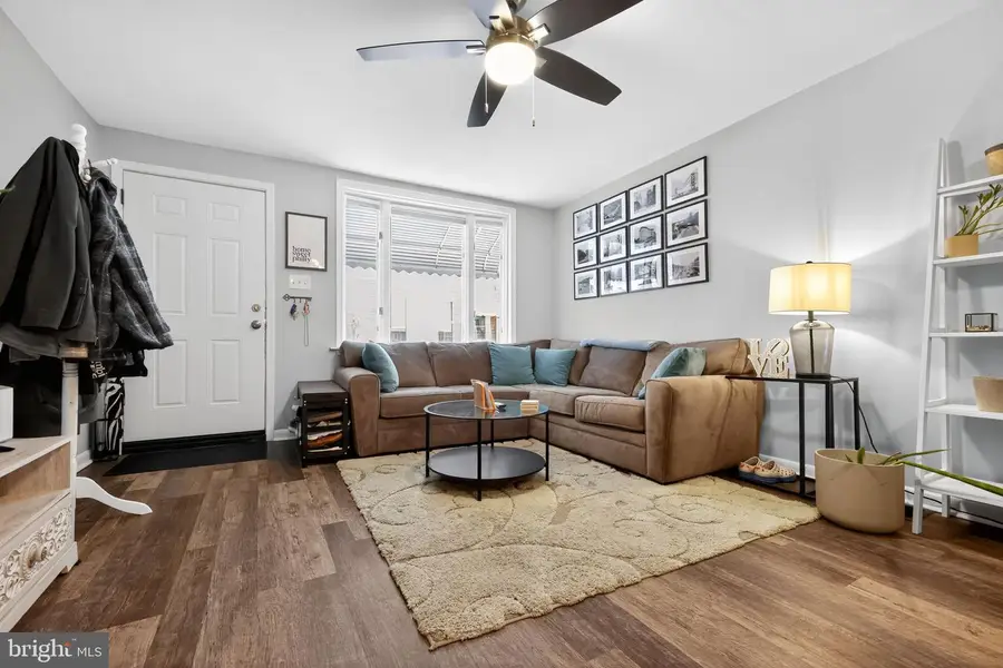 352 Tree St, Philadelphia, PA 19148 - Image #3