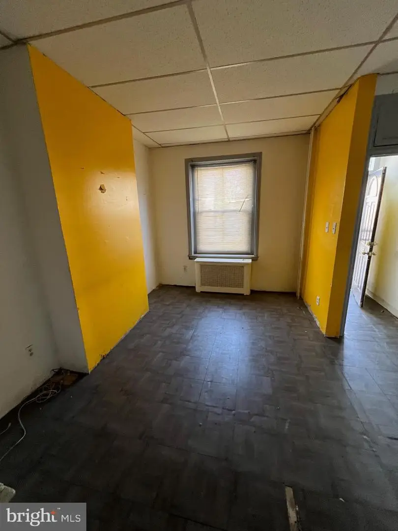 2428 W Gordon St, Philadelphia, PA 19132 - Image #3