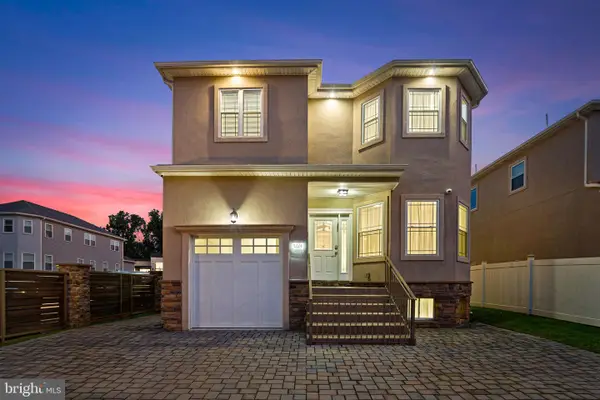 1224 Norwalk Rd, PHILADELPHIA, PA 19115