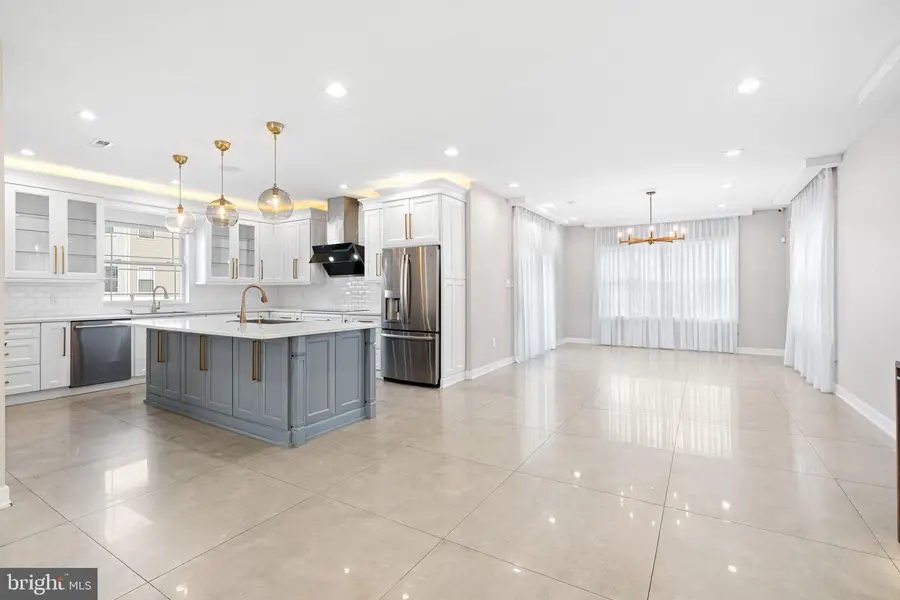 1224 Norwalk Rd, Philadelphia, PA 19115 - Image #2