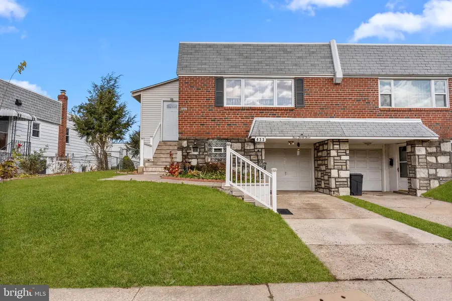 433 Regina St, Philadelphia, PA 19116 - Image #2