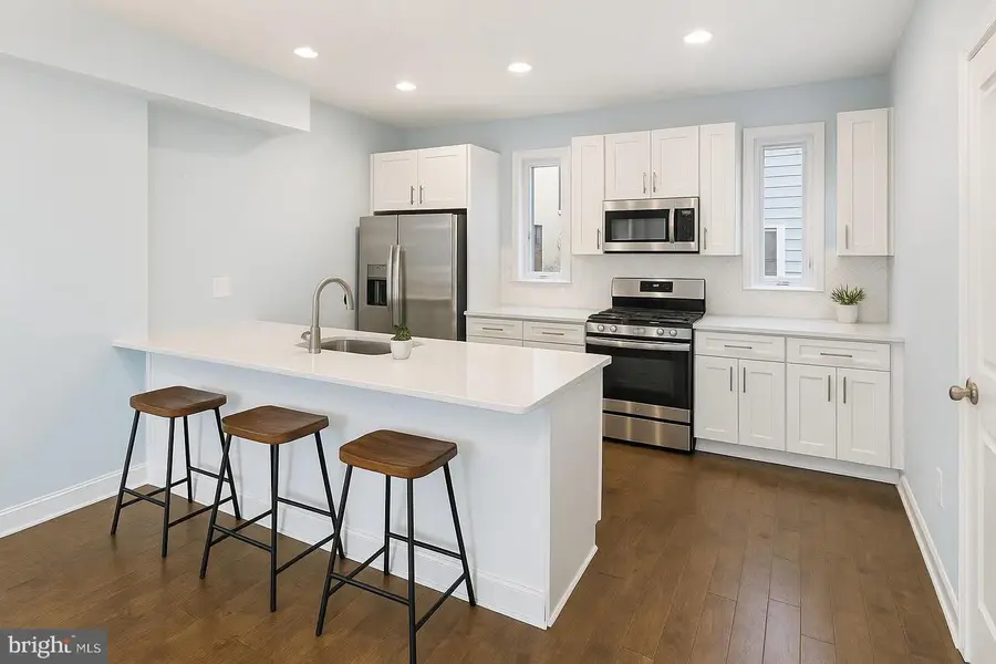 443 Shurs Ln #13, Philadelphia, PA 19128 - Image #2