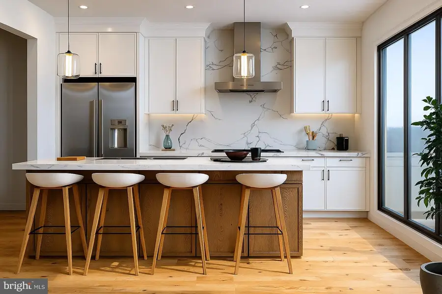 331 Reed St, Philadelphia, PA 19147 - Image #2