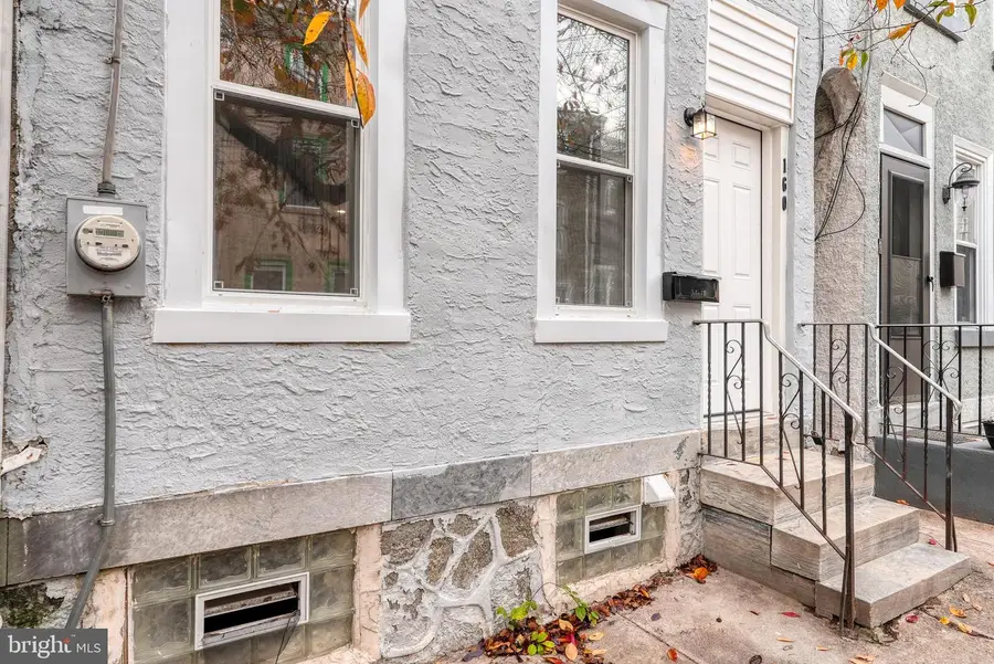 160 East St, Philadelphia, PA 19127 - Image #2