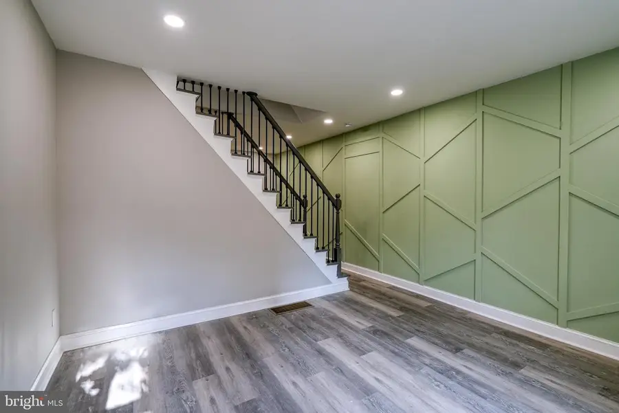 160 East St, Philadelphia, PA 19127 - Image #3