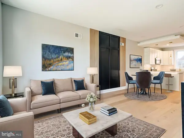 1937 N Leithgow St, PHILADELPHIA, PA 19122