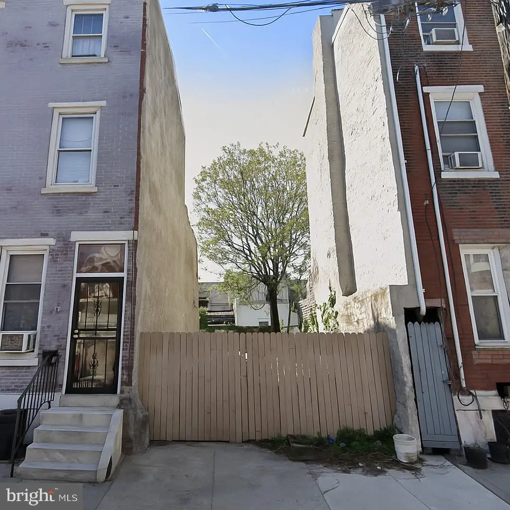 518 Dickinson St, Philadelphia, PA 19147 - Image #1