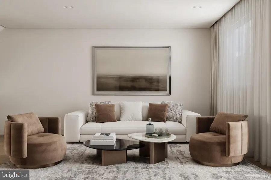 1032 S Randolph St, Philadelphia, PA 19147 - Image #2