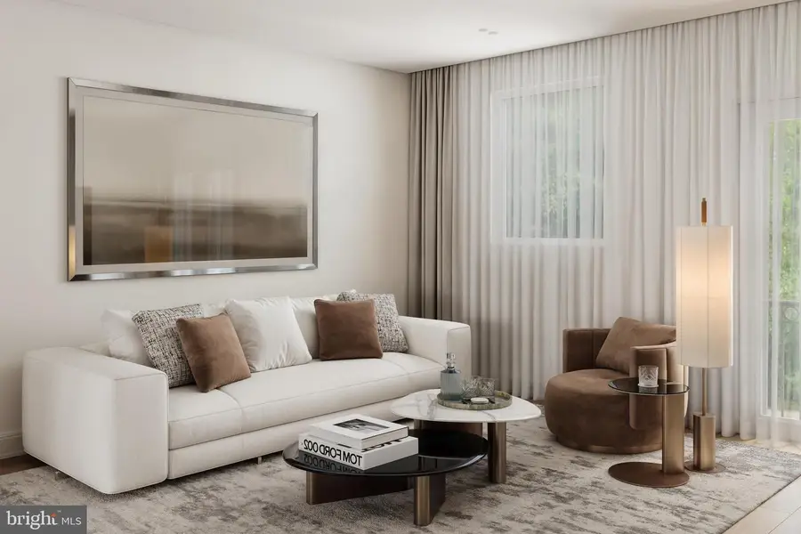 1032 S Randolph St, Philadelphia, PA 19147 - Image #3