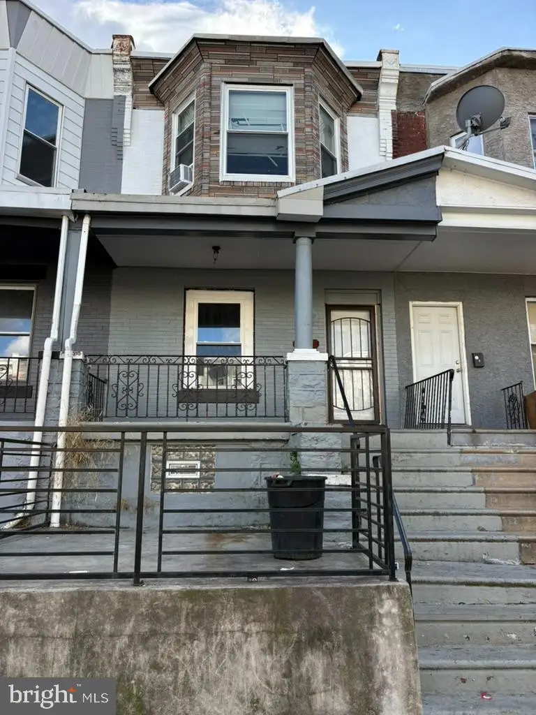 5836 Windsor Ave, Philadelphia, PA 19143 - Image #1