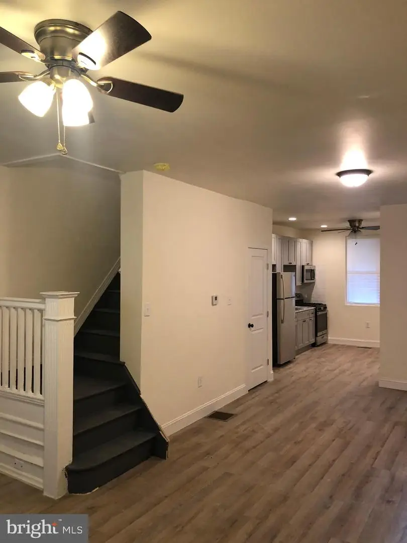 5836 Windsor Ave, Philadelphia, PA 19143 - Image #2