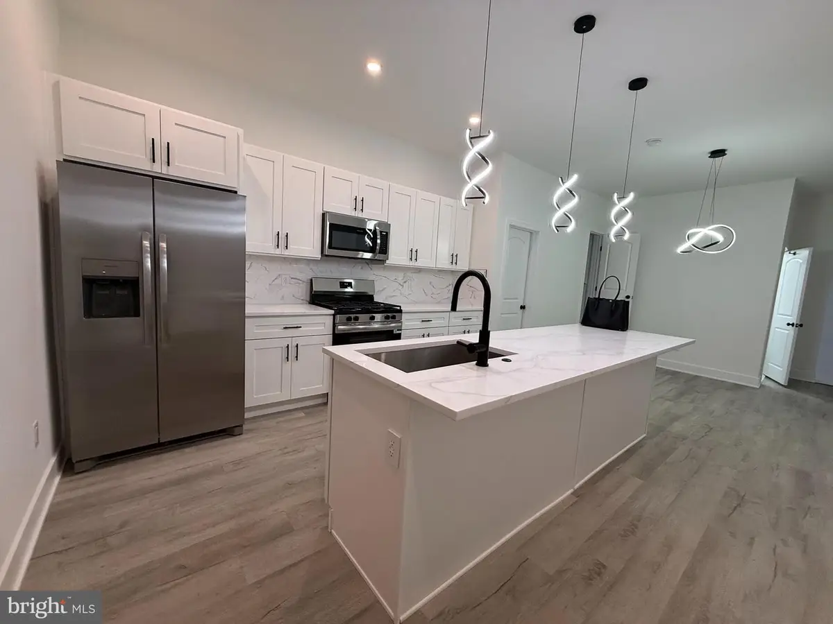 4411 Larchwood Ave, Philadelphia, PA 19104 - Image #1