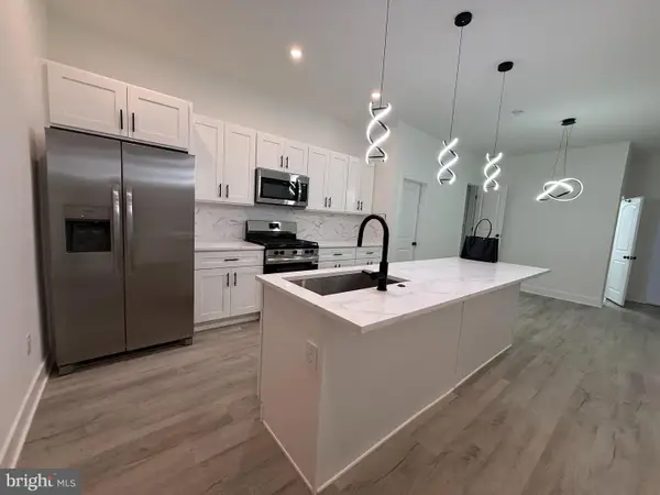 4411 Larchwood Ave, PHILADELPHIA, PA 19104