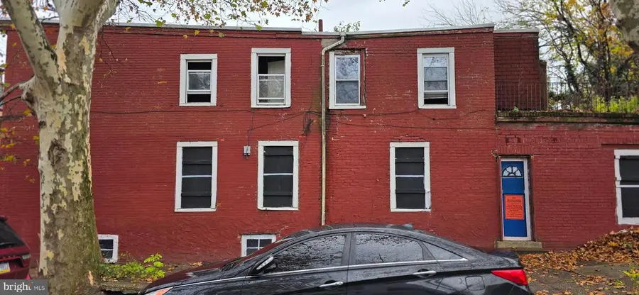 5101 Kershaw St, Philadelphia, PA 19131 - Image #2