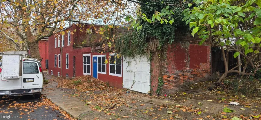 5101 Kershaw St, Philadelphia, PA 19131 - Image #3