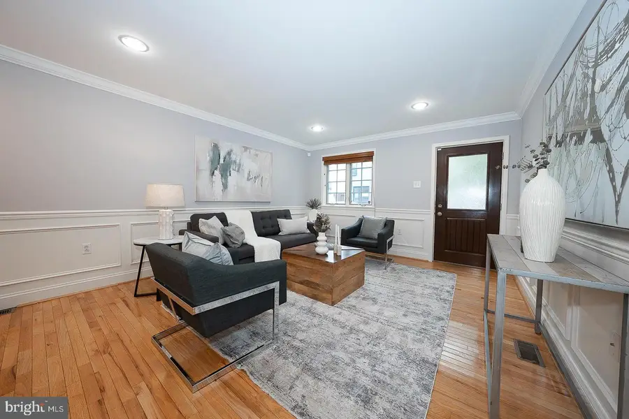 2406 Catharine St, Philadelphia, PA 19146 - Image #3