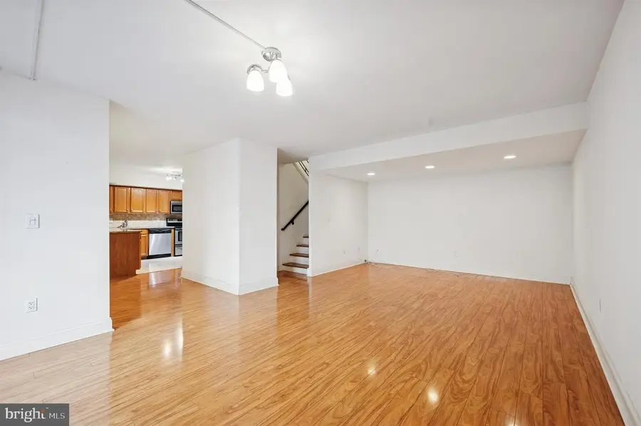 200-10 Lombard St #gu11, Philadelphia, PA 19147 - Image #2