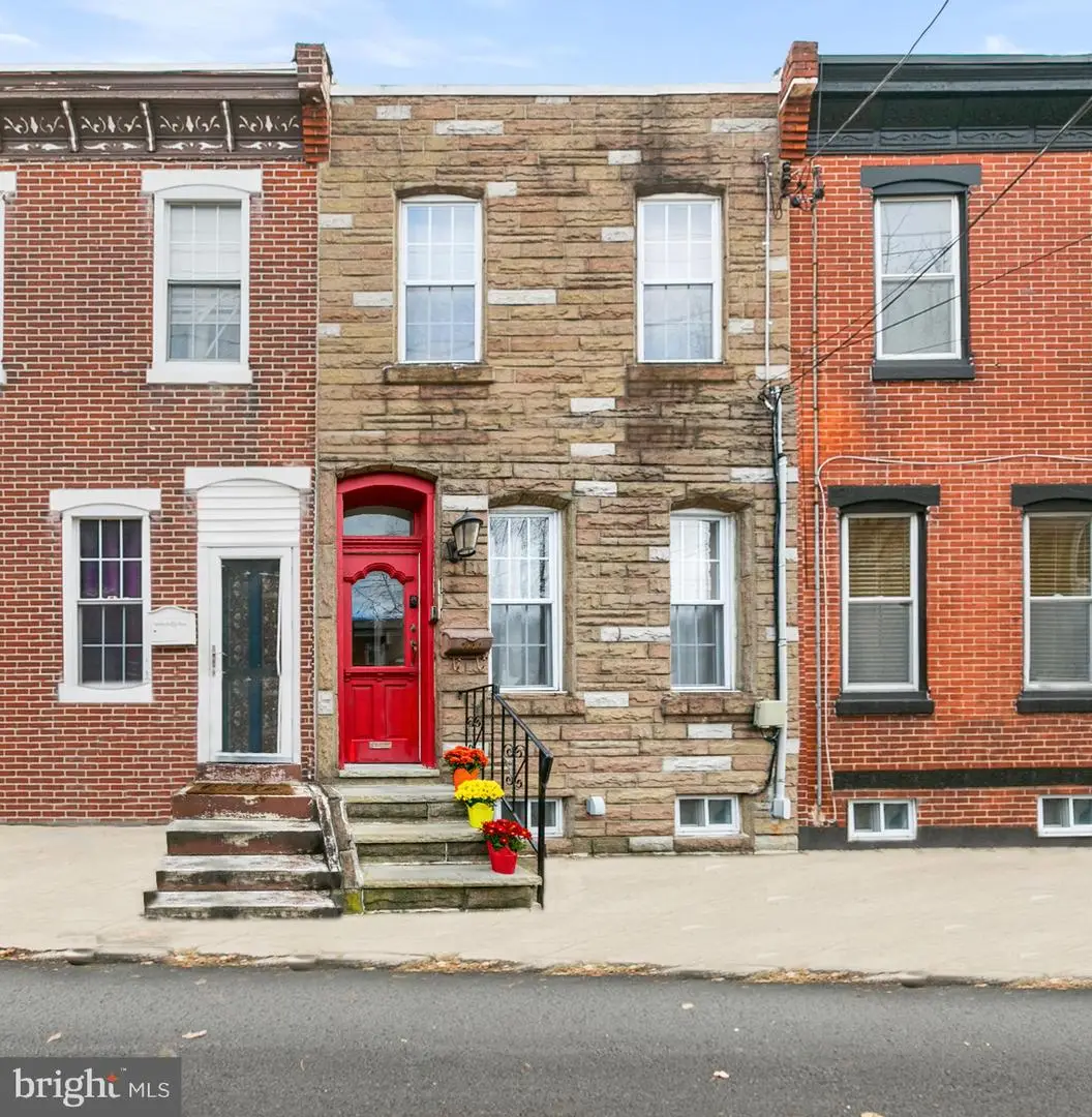 2651 Edgemont St, Philadelphia, PA 19125 - Image #1
