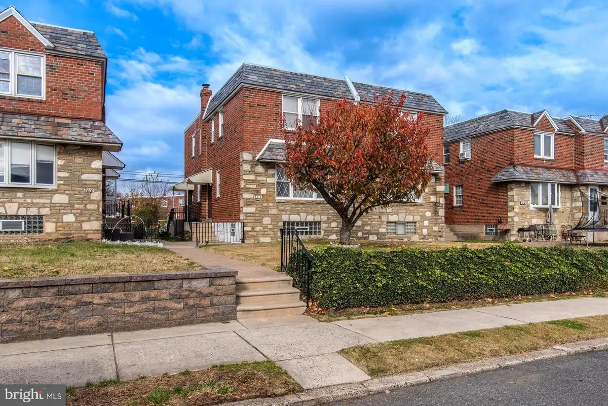 7612 Large St, Philadelphia, PA 19152 - Image #1