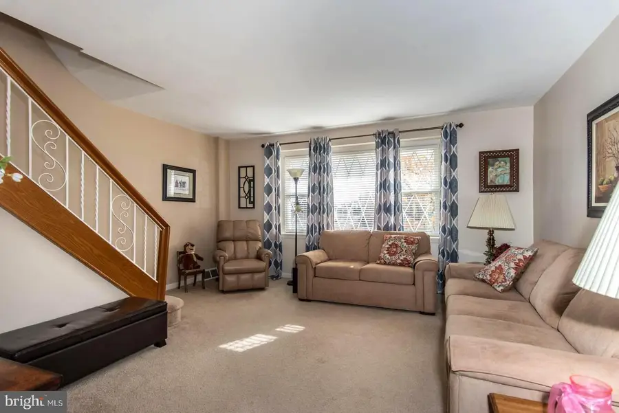 7612 Large St, Philadelphia, PA 19152 - Image #3