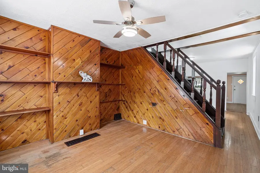 1915 E Atlantic St, Philadelphia, PA 19134 - Image #2