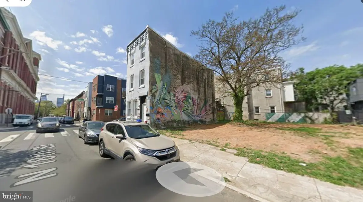 1302 N 18th St, Philadelphia, PA 19121 - Image #1