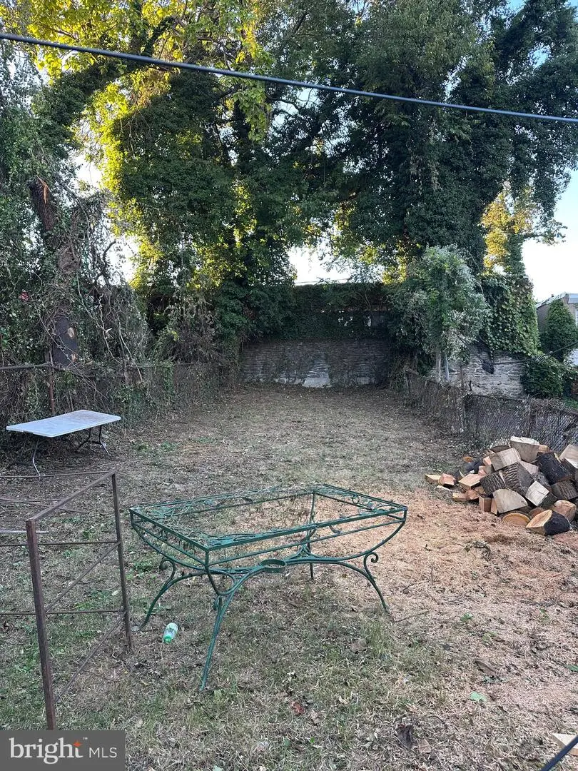 51 E High St, Philadelphia, PA 19144 - Image #3