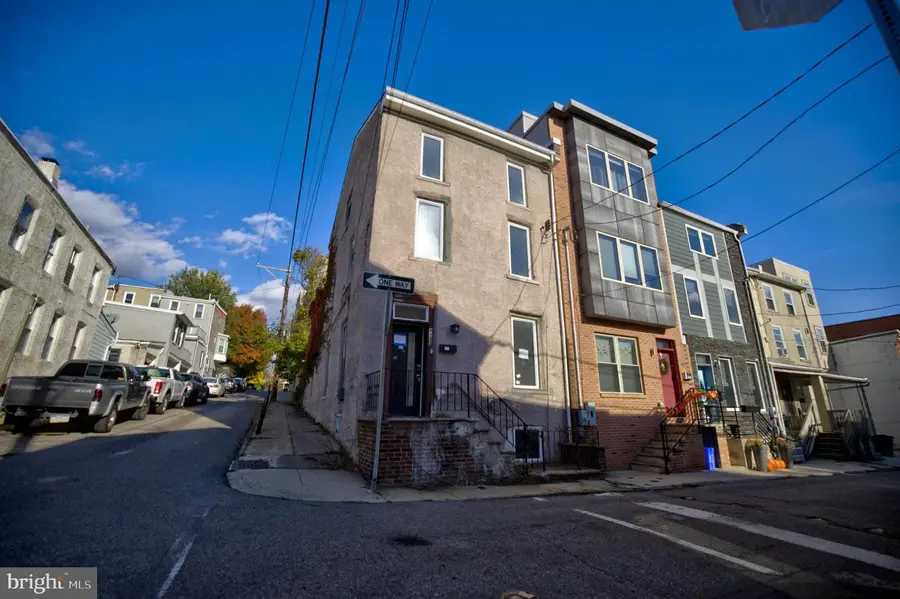 4333 Fleming St, Philadelphia, PA 19128 - Image #2