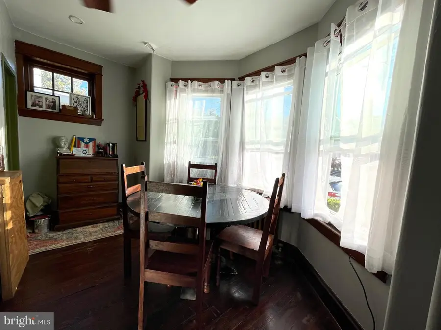 4206 Houghton St, Philadelphia, PA 19128 - Image #3