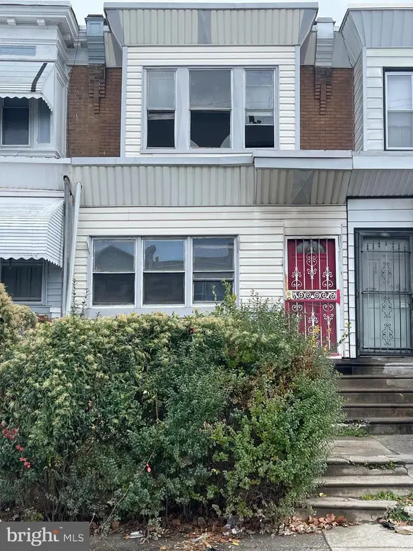 5520 Greenway Ave, PHILADELPHIA, PA 19143
