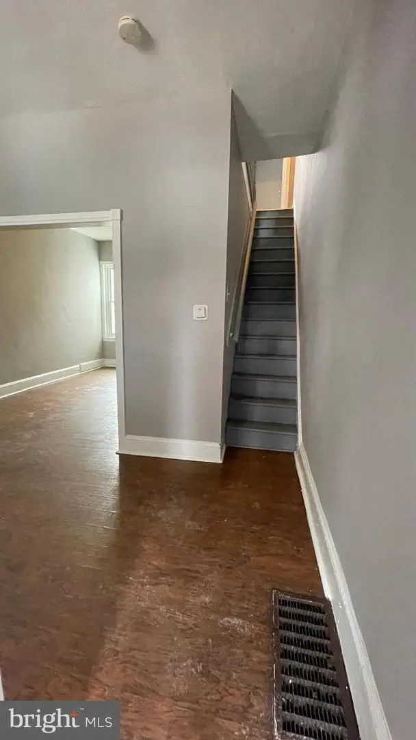 5650 Appletree St, Philadelphia, PA 19139 - Image #3