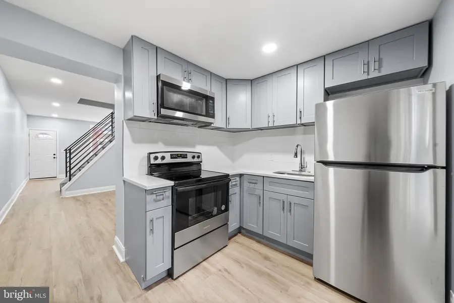 5030 Tacoma St, Philadelphia, PA 19144 - Image #2